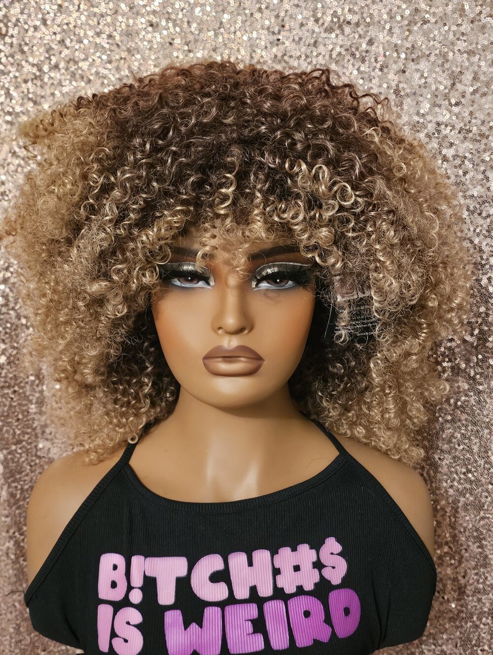 Wig